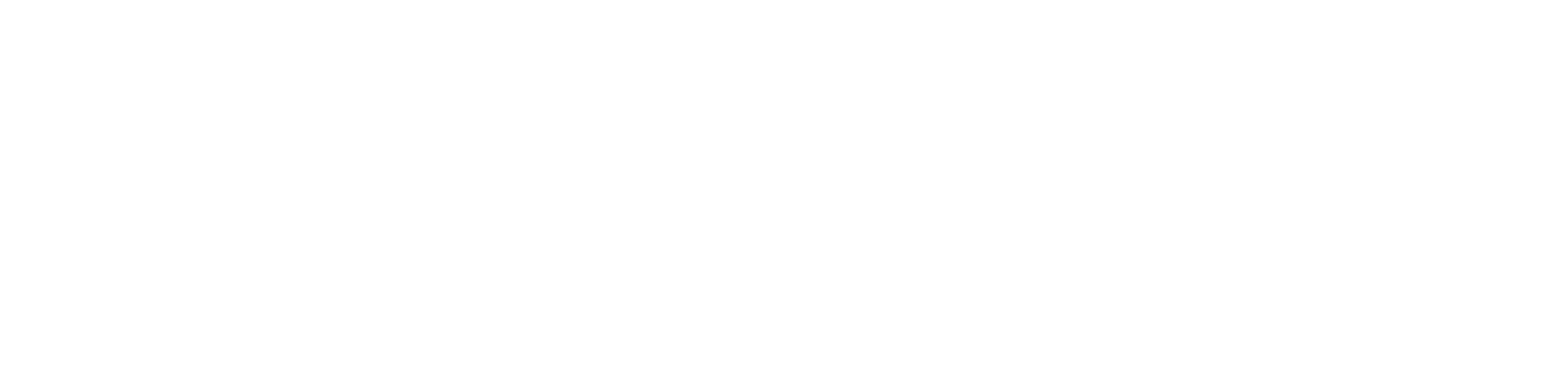 PremiumPlus LW Help Centre home page